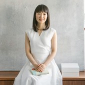 Thanh lọc môi trường công sở bằng phương pháp Marie Kondo